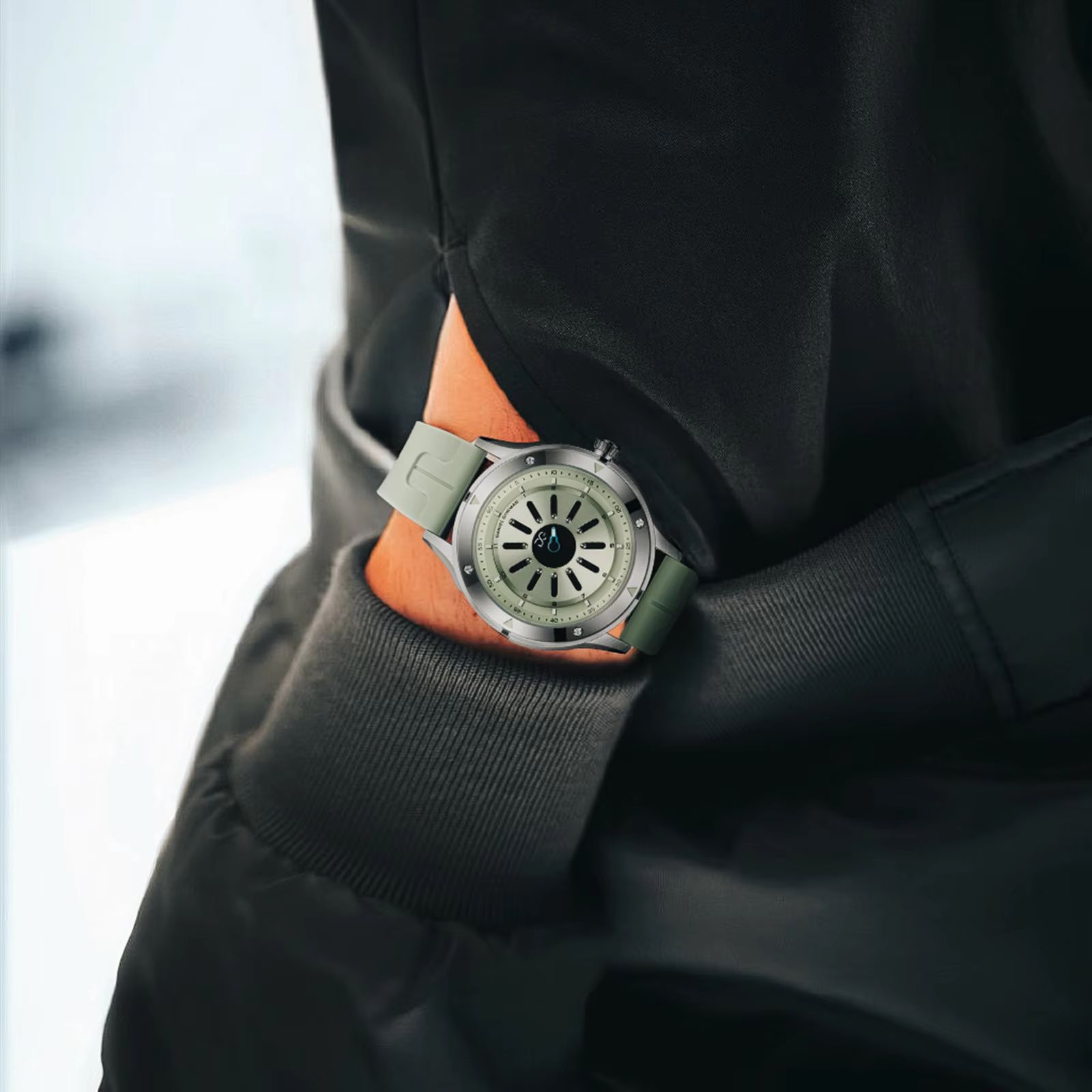 Luxury Watch Top 10 - DG Top 10 Goals Watches Luxury