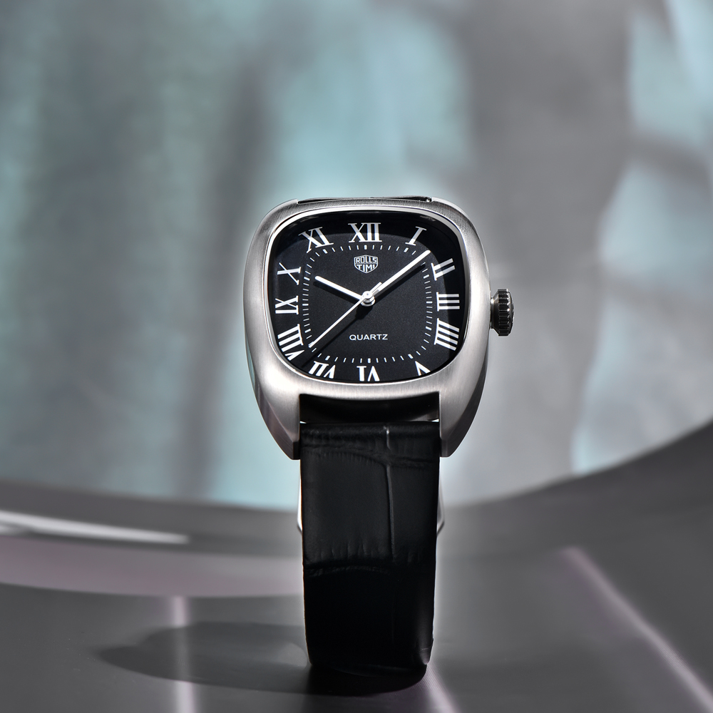 RollsTimi 2026 New Men's Watch - Luxury Watch Maker recension och pris
