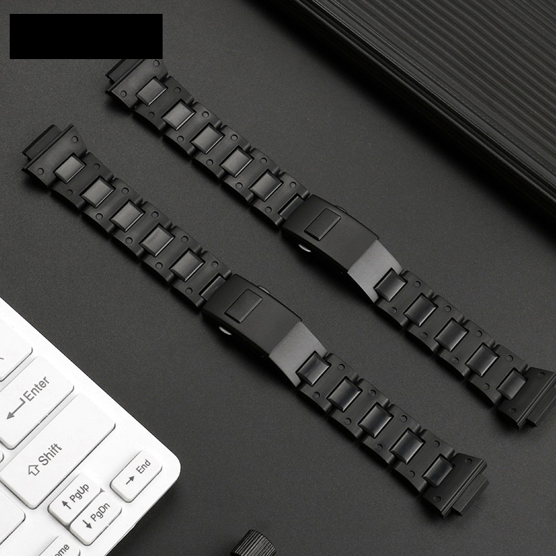 High quality men'S-watch strap - Casio Watch G-Shock Ga-2100 recension och pris