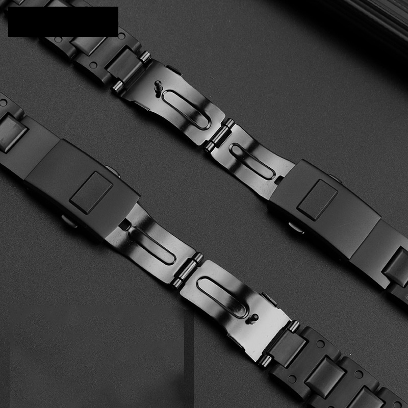 High quality men'S-watch strap - Casio Watch G-Shock Ga-2100 recension och pris