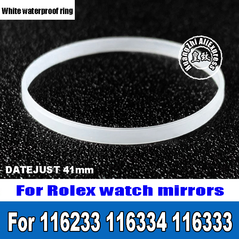 116233 116334 116333 For Rolex - Luxury Watch Investment recension och pris