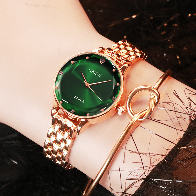 Women Watches Top Brand Luxury - Luxury Watch Top 10 recension och pris