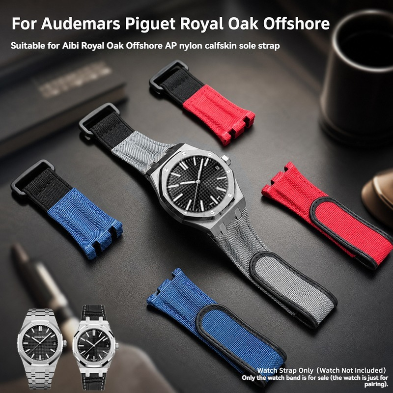 For Audemars Piguet AP Royal O - Audemars Piguet Watch Royal Oak recension och pris